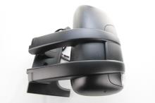ALKAR AUTOMOTIVE S.A. 9235249
